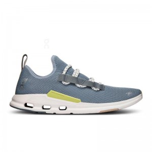 Blue On Cloudeasy Men's Sneakers | USA_ON8535