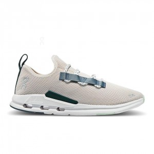 Rose On Cloudeasy Men's Sneakers | USA_ON8793