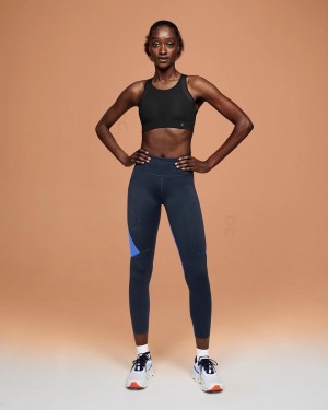 Royal On Performance 7/8 Women's Tights | USA_ON8706