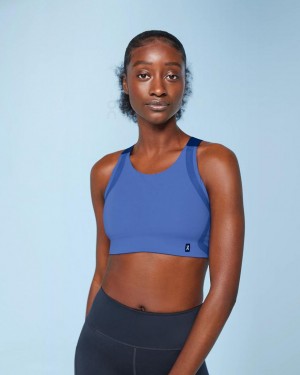 Royal On Performance Women's Bras | USA_ON8935