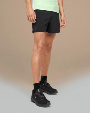 Turquoise On Ultra Men's Shorts | USA_ON8367