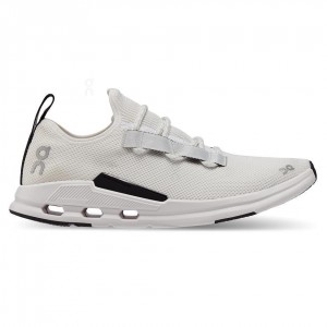 White On Cloudeasy Men's Sneakers | USA_ON8042