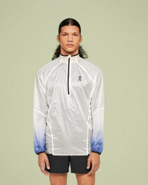 White On Zero Men's Jackets | USA_ON8716