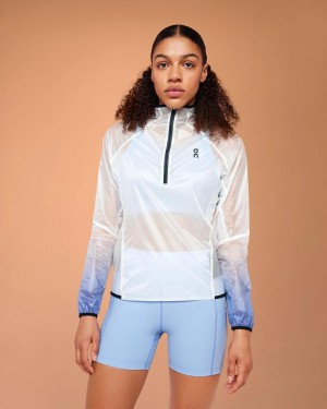 White On Zero Women's Jackets | USA_ON8964
