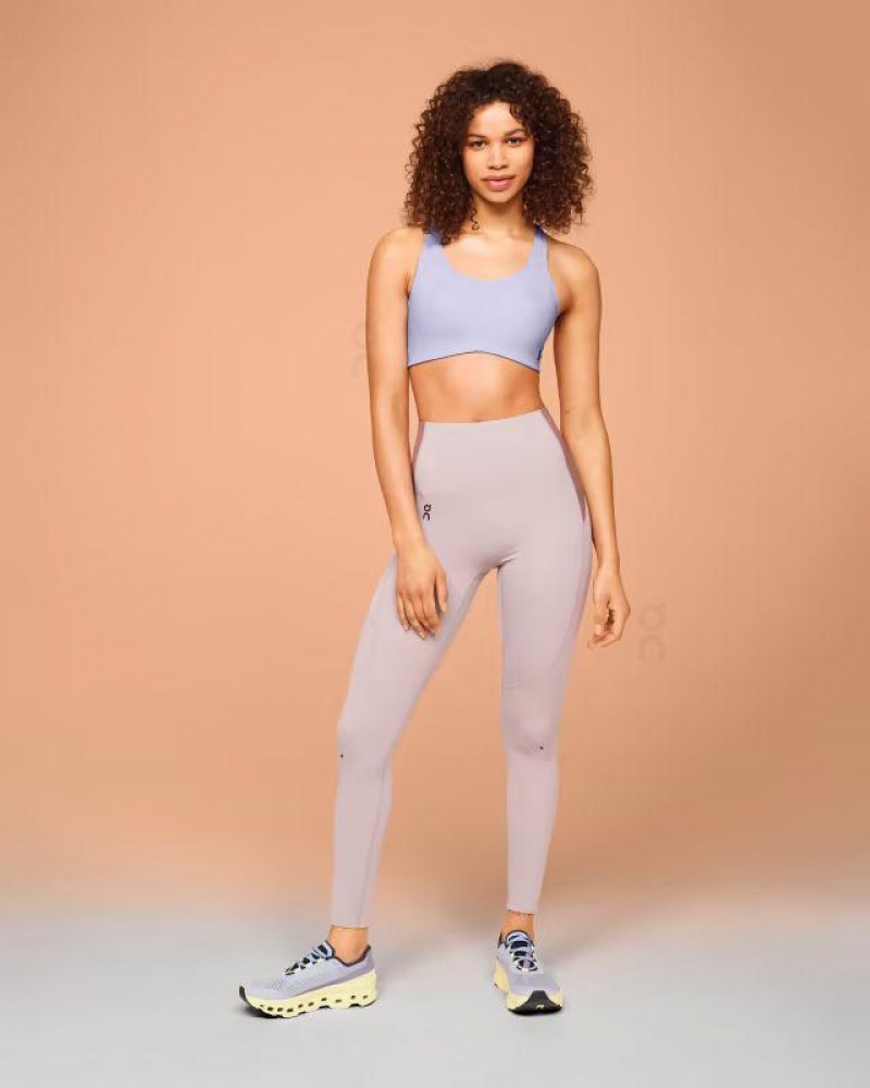 Azure On Active Women\'s Bras | USA_ON8545