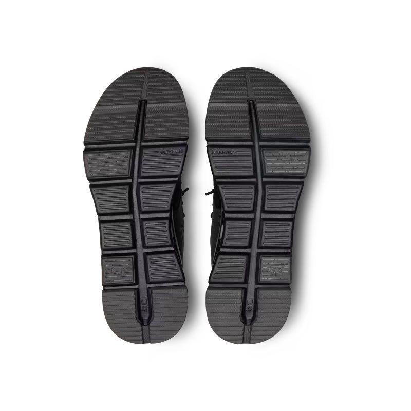 Black On Cloud Sky Kids' 8-15 years old | USA_ON8351