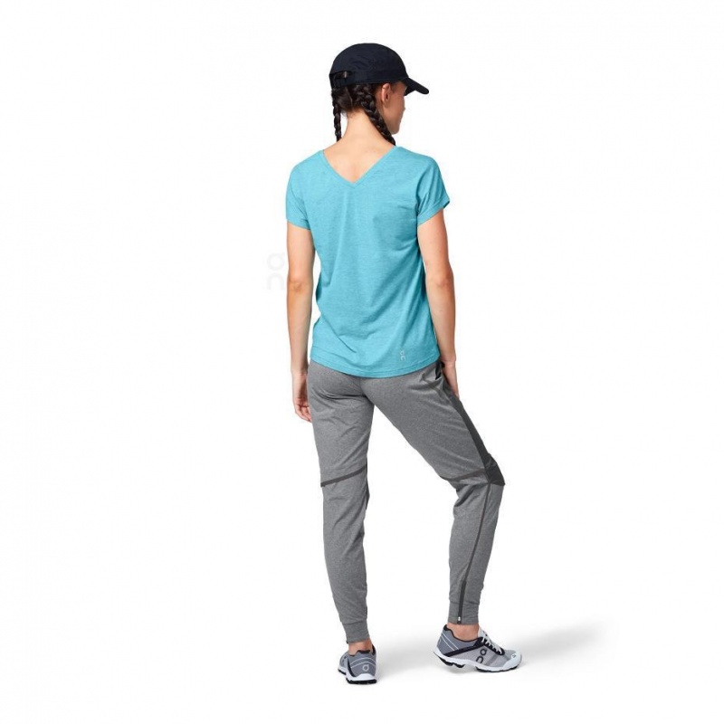 Black On Lightweight Men's Caps | USA_ON8188