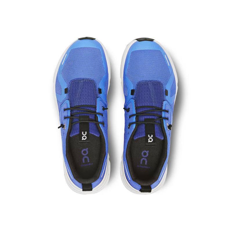Blue On Cloud Sky Kids' 8-15 years old | USA_ON8593