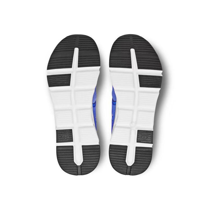 Blue On Cloud Sky Kids' 8-15 years old | USA_ON8593