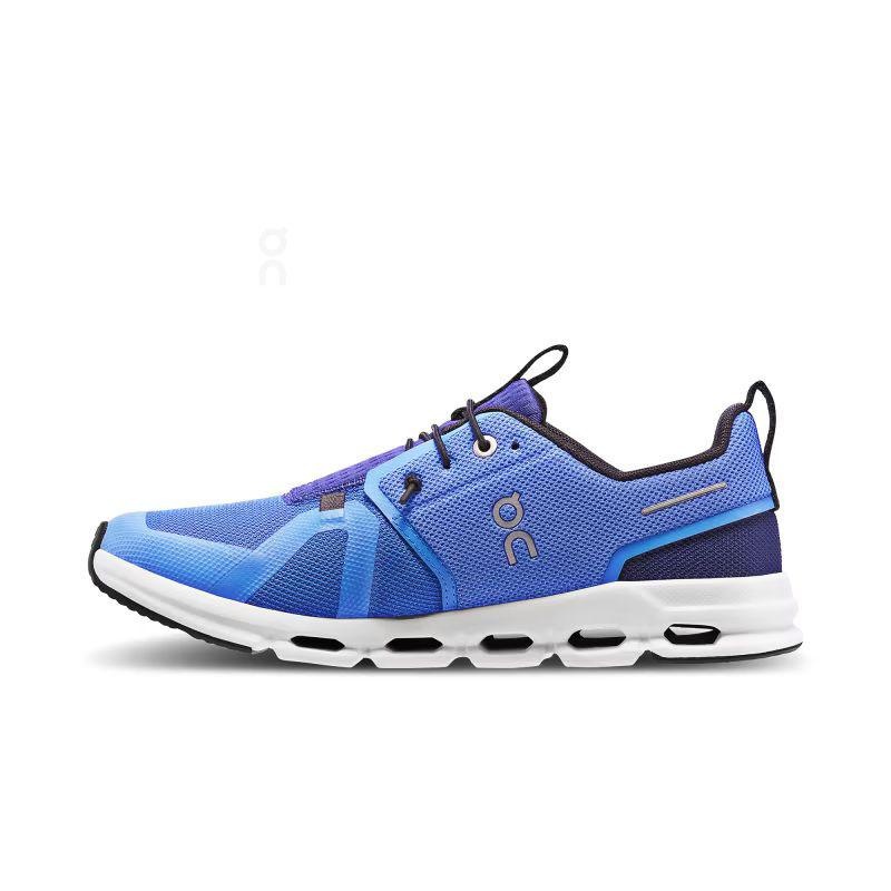 Blue On Cloud Sky Kids' 8-15 years old | USA_ON8593
