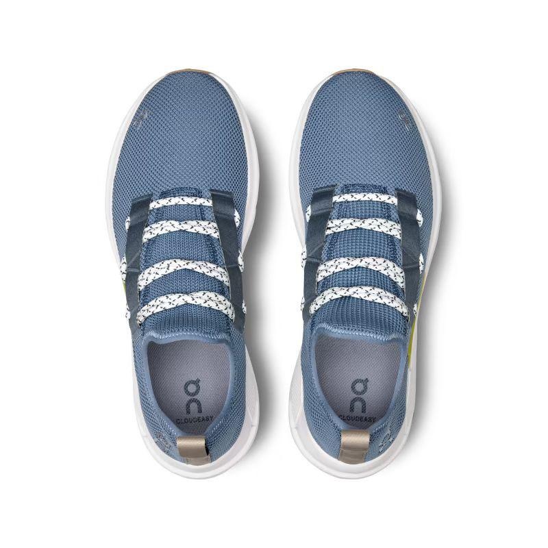 Blue On Cloudeasy Men's Sneakers | USA_ON8535