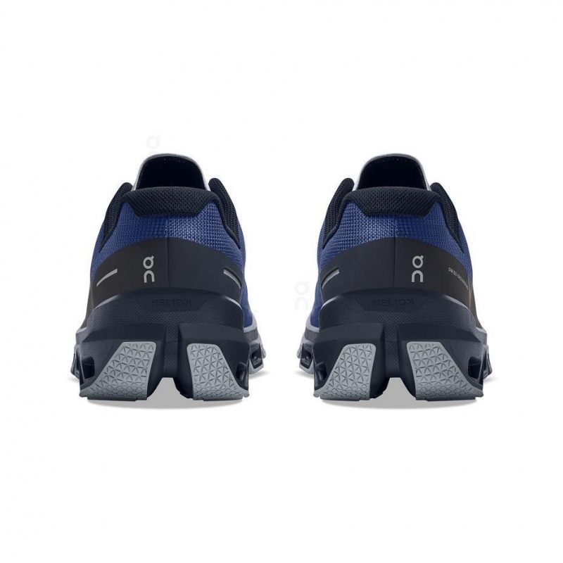 Blue On Cloudventure Men's Hiking Shoes | USA_ON8123