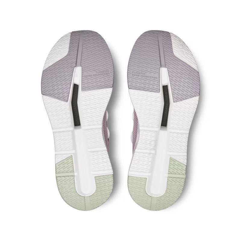 Brown On Cloudeasy Women's Sneakers | USA_ON1179