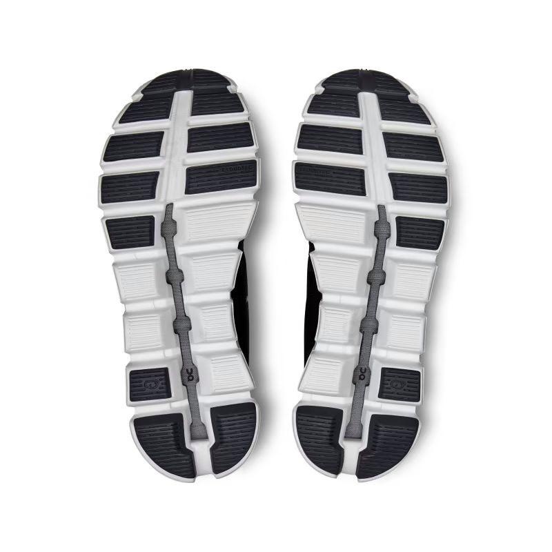 Burgundy On Cloud 5 Women's Sneakers | USA_ON8903