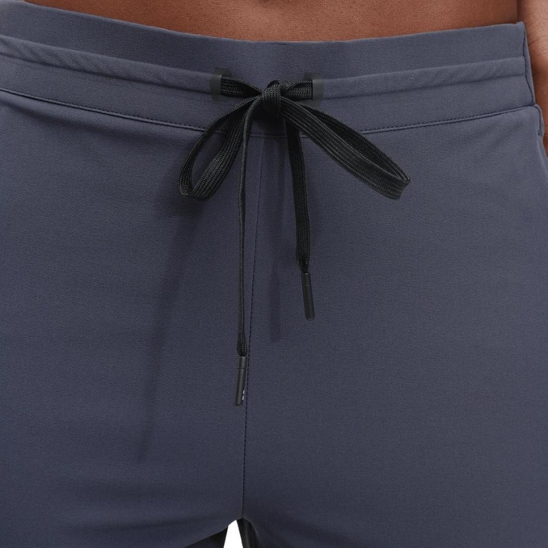 Grey On Active Women\'s Pants | USA_ON8372