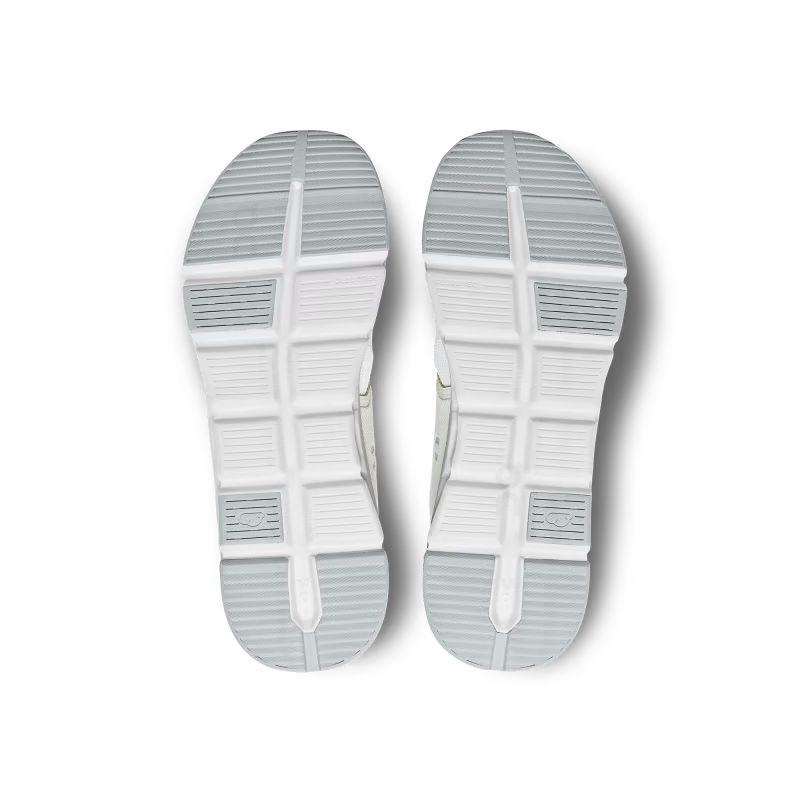 Light Blue On Cloud Sky Kids' 8-15 years old | USA_ON9001