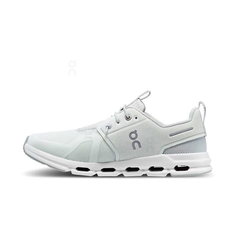 Light Blue On Cloud Sky Kids' 8-15 years old | USA_ON9001