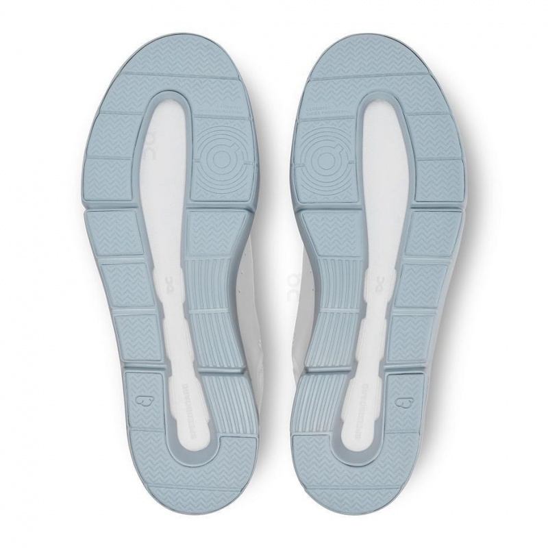 Light Grey On THE ROGER Advantage Men's Sneakers | USA_ON8944