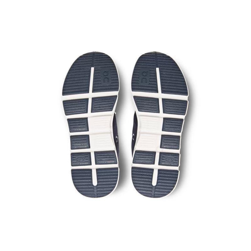 Navy On Cloud Play Kids' 4-8 years old | USA_ON8734