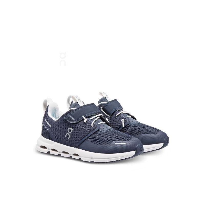 Navy On Cloud Play Kids' 4-8 years old | USA_ON8734