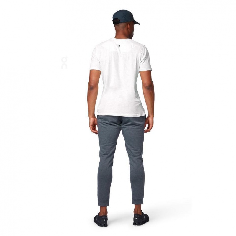 Navy On Lightweight Women's Caps | USA_ON9011