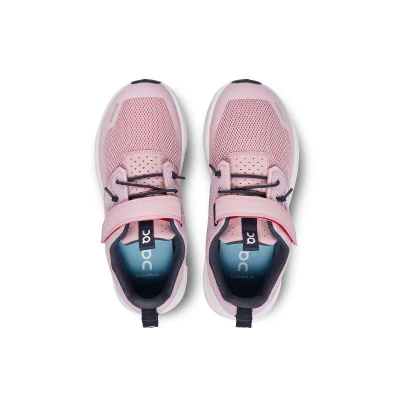 Pink On Cloud Play Kids' 4-8 years old | USA_ON8317
