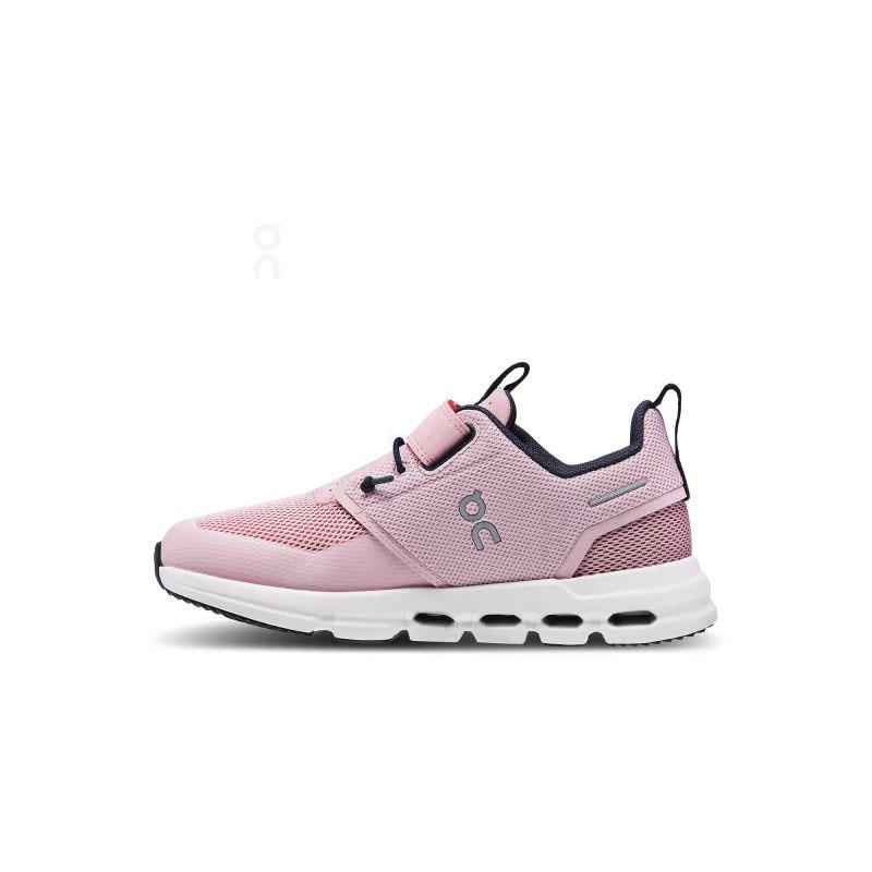 Pink On Cloud Play Kids' 4-8 years old | USA_ON8317