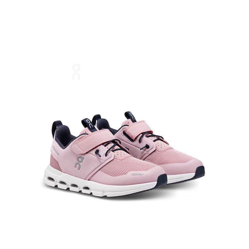 Pink On Cloud Play Kids' 4-8 years old | USA_ON8317