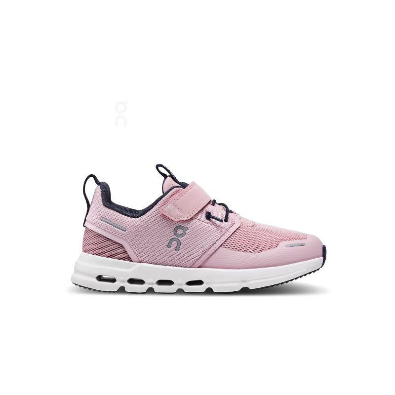 Pink On Cloud Play Kids\' 4-8 years old | USA_ON8317