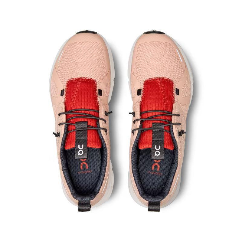 Rose On Cloud Sky Kids' 8-15 years old | USA_ON9109