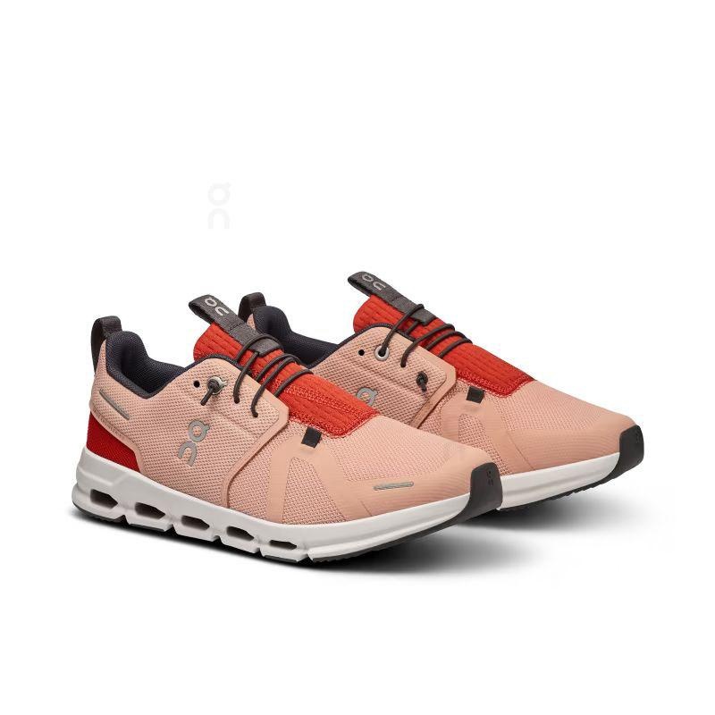 Rose On Cloud Sky Kids' 8-15 years old | USA_ON9109