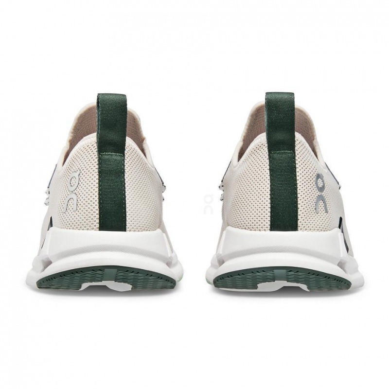 Rose On Cloudeasy Men's Sneakers | USA_ON8793