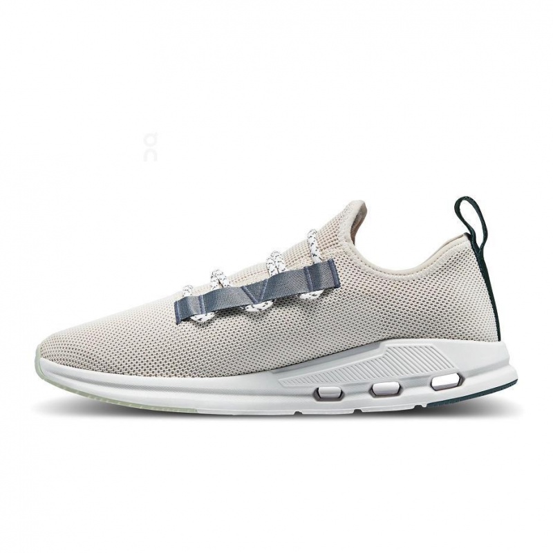 Rose On Cloudeasy Men's Sneakers | USA_ON8793
