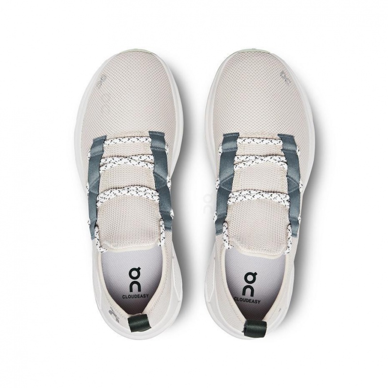 Rose On Cloudeasy Men's Sneakers | USA_ON8793