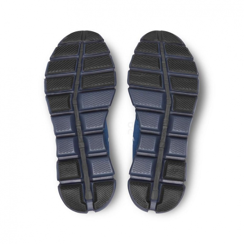 Royal On Cloud X 3 Shift Men's Sneakers | USA_ON8554