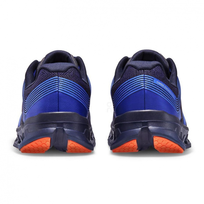 Royal On Cloudgo Men's Road Running Shoes | USA_ON9016