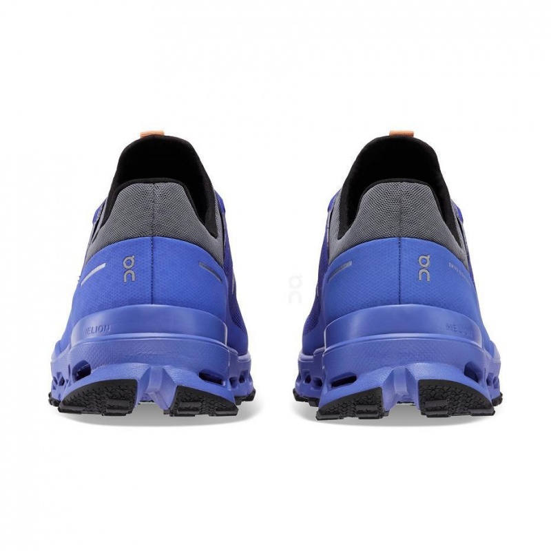 Royal On Cloudultra Men's Trail Running Shoes | USA_ON8448
