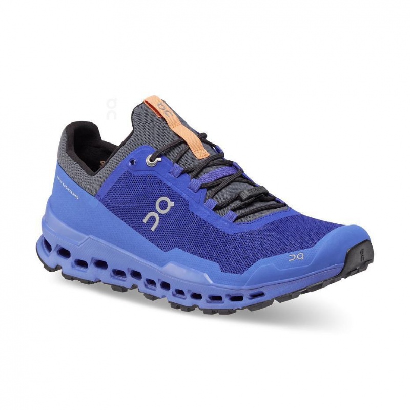 Royal On Cloudultra Men's Trail Running Shoes | USA_ON8448