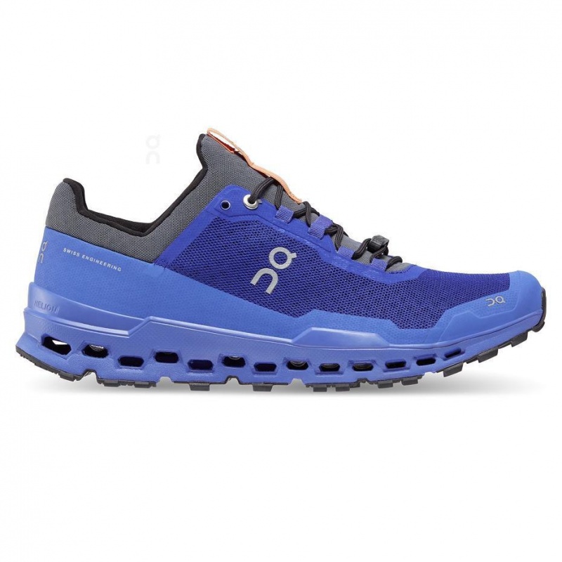 Royal On Cloudultra Men\'s Trail Running Shoes | USA_ON8448