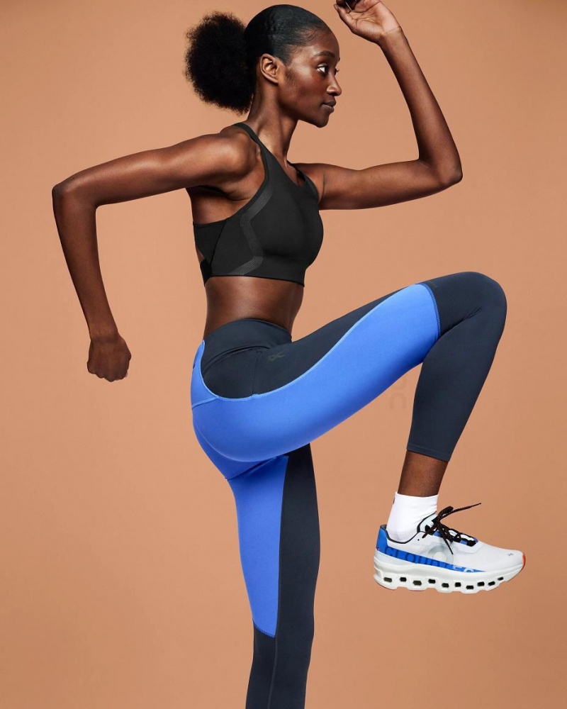 Royal On Performance 7/8 Women's Tights | USA_ON8706
