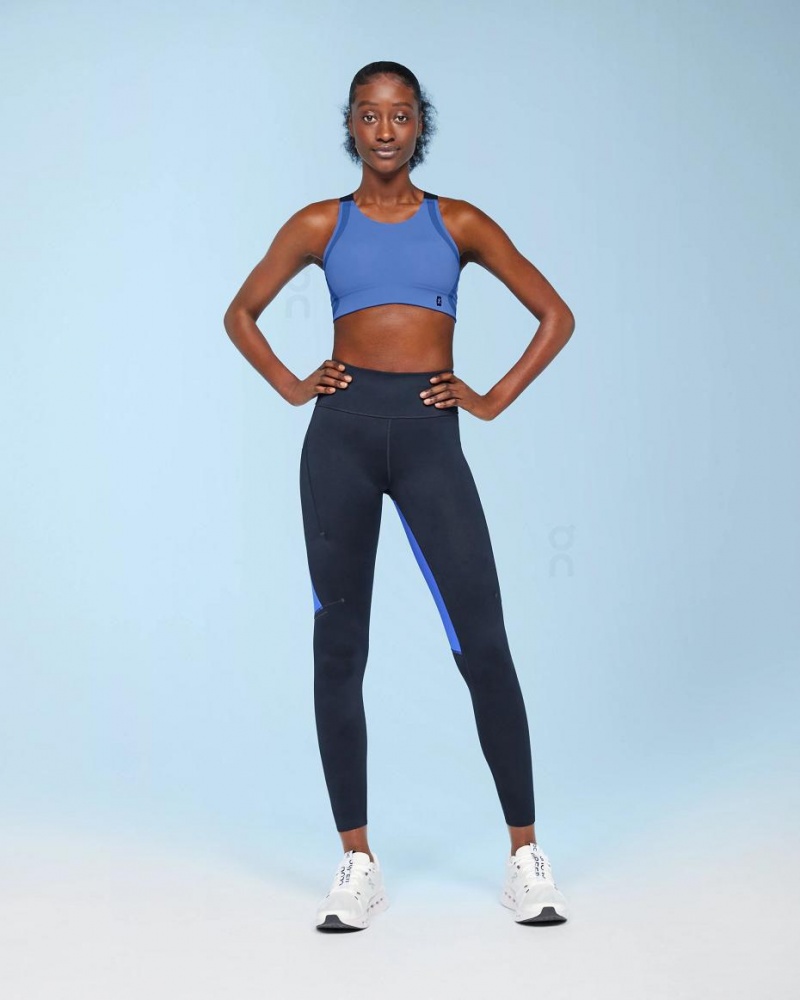 Royal On Performance Women's Bras | USA_ON8935