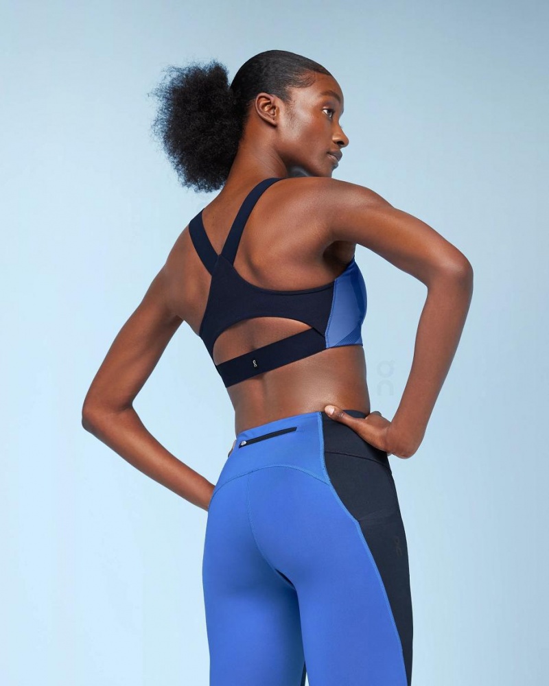 Royal On Performance Women's Bras | USA_ON8935