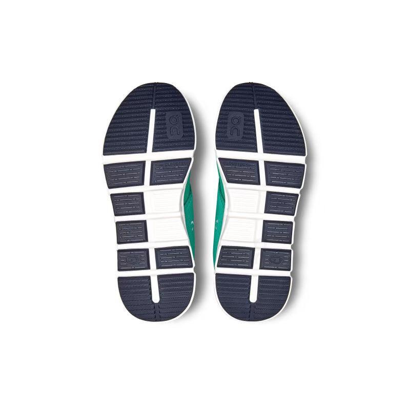 Turquoise On Cloud Play Kids' 4-8 years old | USA_ON8814
