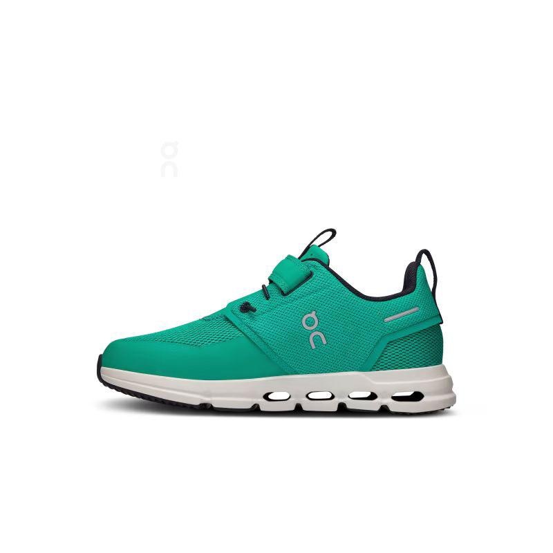 Turquoise On Cloud Play Kids' 4-8 years old | USA_ON8814