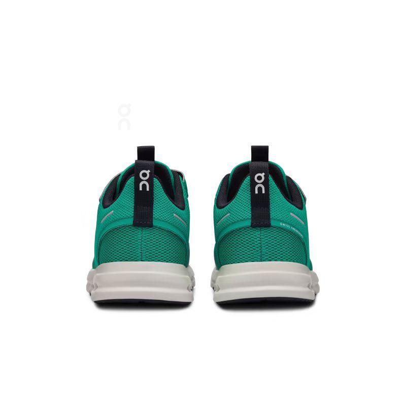Turquoise On Cloud Play Kids' 4-8 years old | USA_ON8814