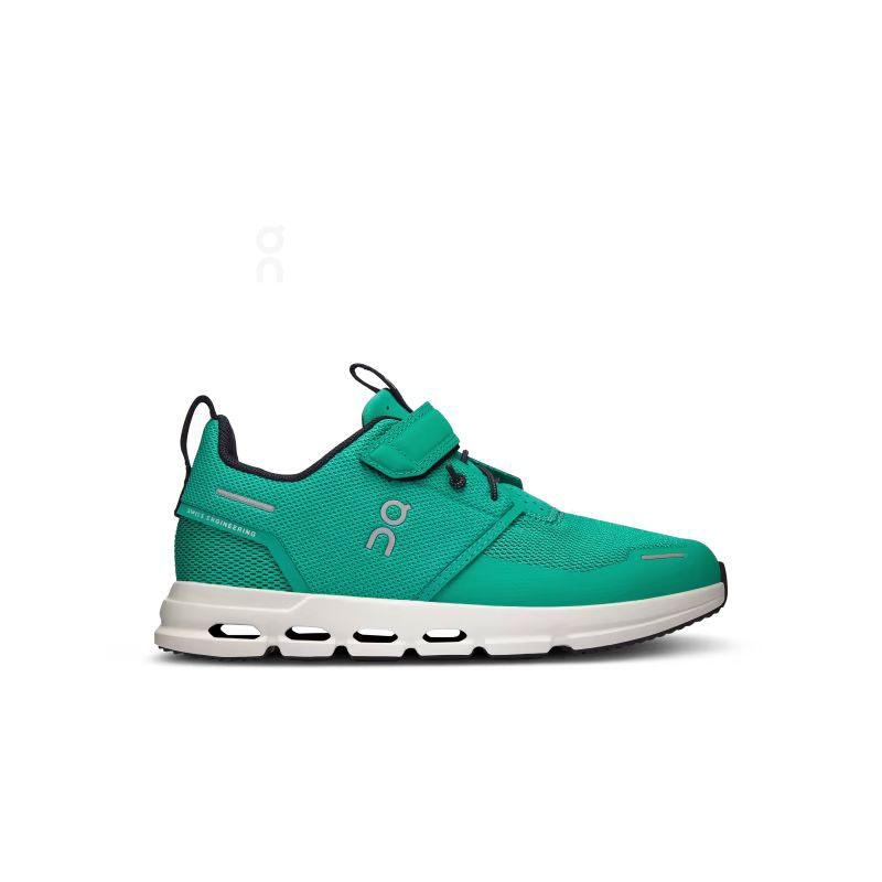 Turquoise On Cloud Play Kids\' 4-8 years old | USA_ON8814
