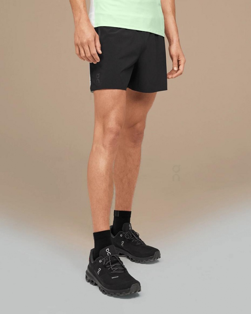Turquoise On Ultra Men\'s Shorts | USA_ON8367