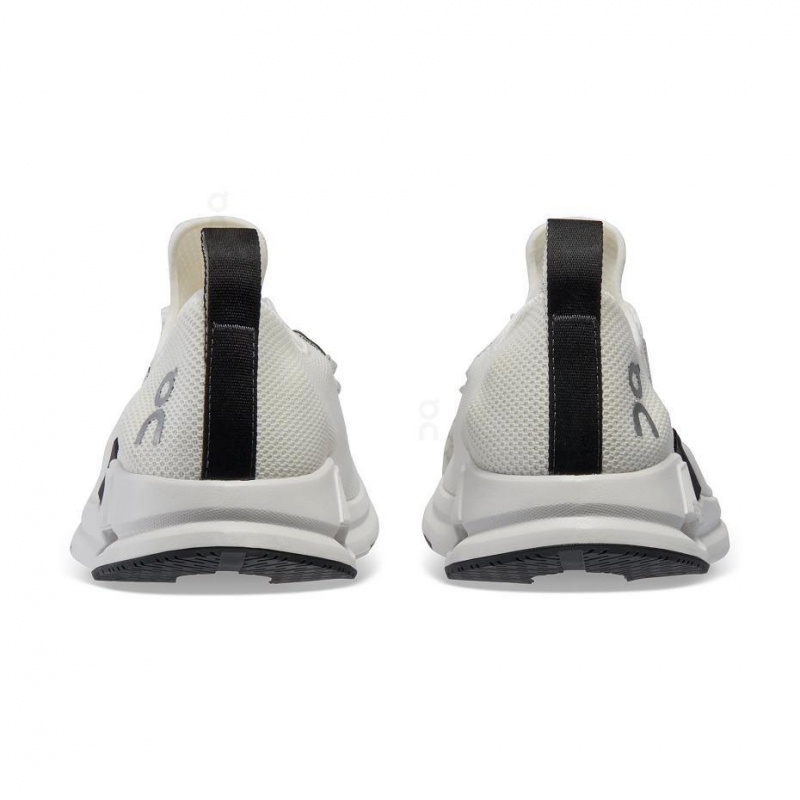 White On Cloudeasy Men's Sneakers | USA_ON8042