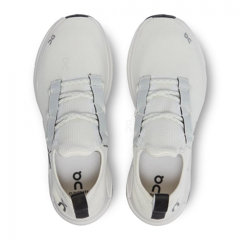 White On Cloudeasy Men's Sneakers | USA_ON8042