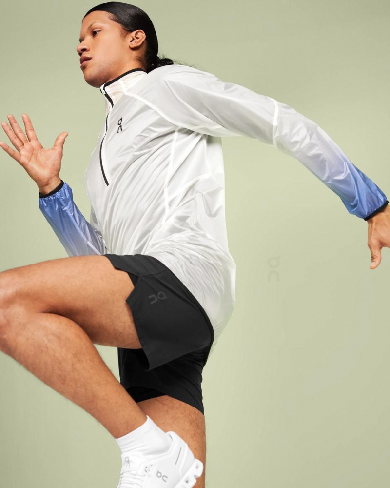 White On Zero Men's Jackets | USA_ON8716